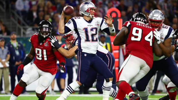 tom-brady-super-bowl-li-win.jpg